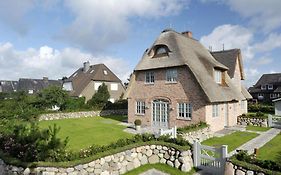 Sylt Hüs